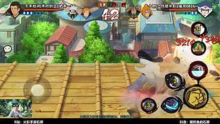 无畏模式！！！神！！！