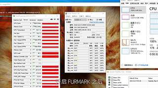 喜欢就买JustBuy的直播间