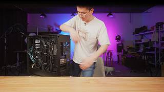 喜欢就买JustBuy的直播间