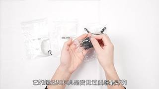喜欢就买JustBuy的直播间