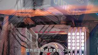喜欢就买JustBuy的直播间