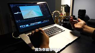 王松傲寒旅拍分享的直播间