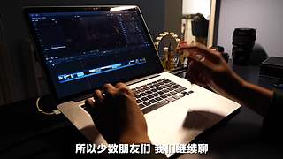 王松傲寒旅拍分享的直播间