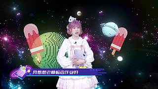 看迷你星球领迷你世界游戏道具！