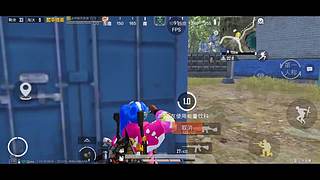 网吧 .直播、