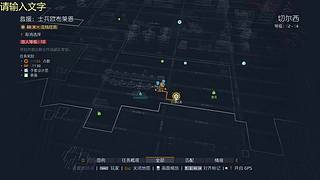.王炸契约条.