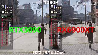 吃个泡菜嘛的直播间