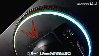 吃个泡菜嘛的直播间