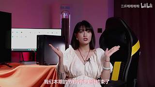 吃个泡菜嘛的直播间