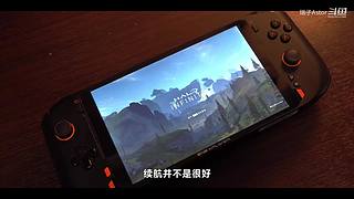 瑞子Astor的直播间