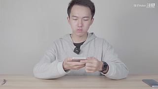 瑞子Astor的直播间