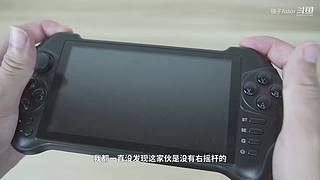 瑞子Astor的直播间