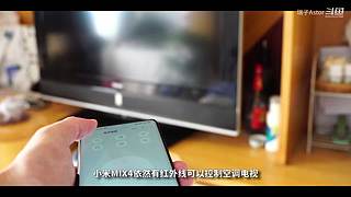 瑞子Astor的直播间