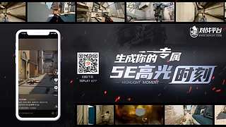 今天是不是坏坏的一天