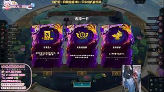 小宅：一只重庆小可爱~