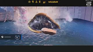 塔科夫新手在线挨打