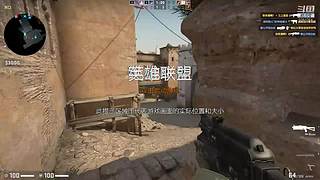 我是丶二哈的直播间