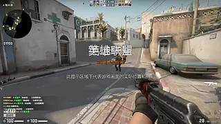 我是丶二哈的直播间