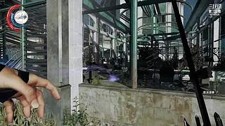 COD16   寻求长期玩队友