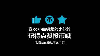 南石带你看不一样的《我的世界》
