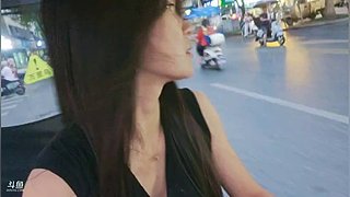 在湖北～～～