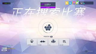 、开箱!!!!!!出金！！