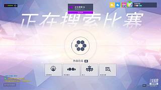 、开箱!!!!!!出金！！
