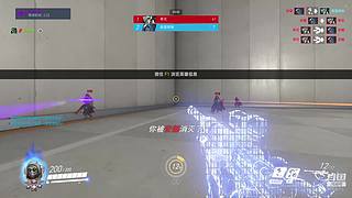 、开箱!!!!!!出金！！