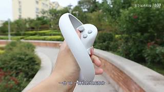 生之如舟视频大赏