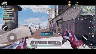 自诩℡自愿