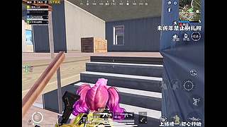 {K2}  ❤️百场王牌KD6-10+