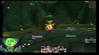 全新版本TBC243