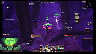 全新版本TBC243