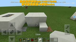 10000粉丝马上女装~