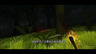 小孟游戏推荐  最好玩的手机游戏