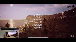 小孟游戏推荐  最好玩的手机游戏