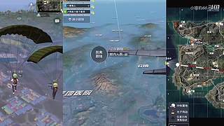 小猎豹dd的直播间