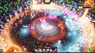 对方关注了你 9381473