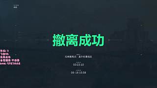 算了&nbsp;跟你们这些高手说不清