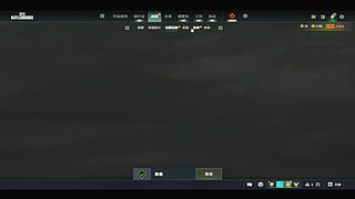 好久不见！！！ 9389777