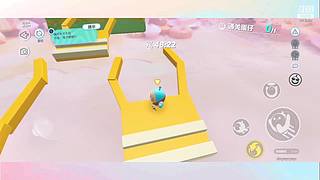 来啊来啊一起玩 9391763