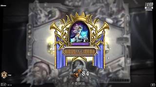 我是一名勤劳的背包客