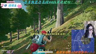 【小奶团】春猪是我！！！