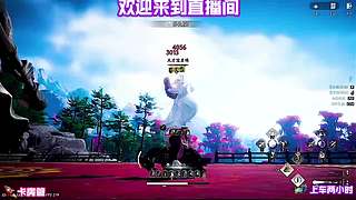 天气影响，解谜方式变化