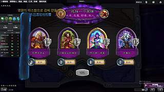 端午节安康！！！
