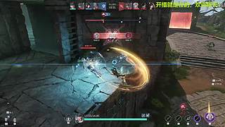 王者荣耀世界新赛季