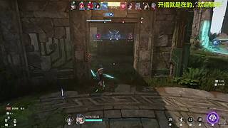 王者荣耀世界新赛季