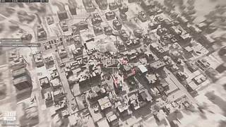 阿巴阿巴~~~~~ 9429639