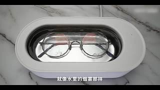 华为发布会 厉害邀请你连麦一起看