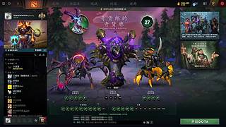 随便玩玩 9447527